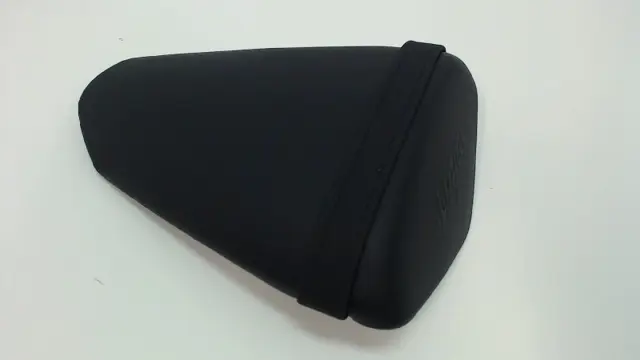 BUDDY ZADEL Kawasaki ZX 6 R 2013 - 2015