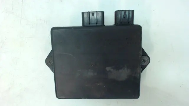 CDI UNIT Yamaha FZR 600 1994 - 1996