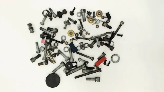 OVERIG BMW R 1100 RT 1990 - 2002