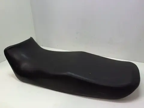 ZADEL Suzuki GSX F 1100 1988 - 1994