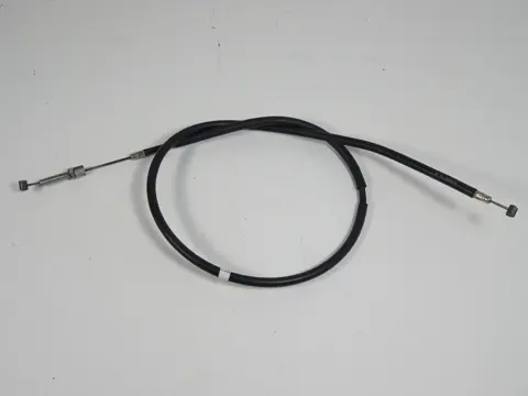 KOPPELINGSKABEL Suzuki GSX R 600 2008 - 2010