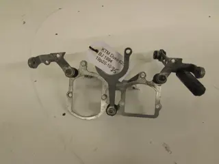 KUIPFRAME KTM 620 Duke 1995 - 1996