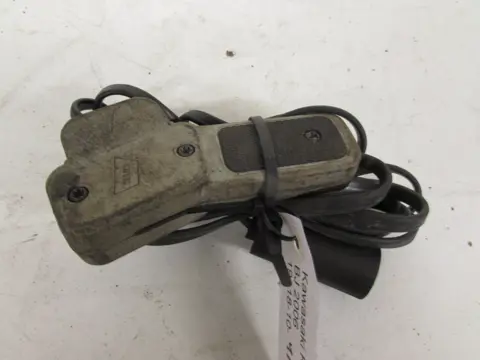 OVERIG Kawasaki Overige Kawasaki 1960 - 2021