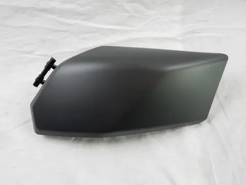 TANK Moto Guzzi Stelvio 2007 - 2010