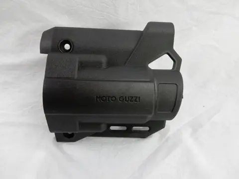 STARTMOTOR Moto Guzzi Stelvio 2007 - 2010 / 2011 - 2016
