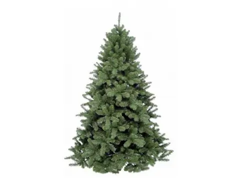 Verse Kerstbomen online bestellen via post-nl thuis