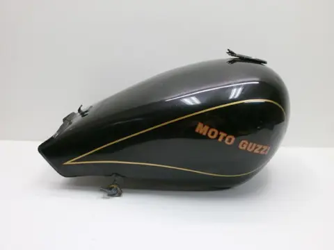 TANK Moto Guzzi Florida V 65 1986 - 1992