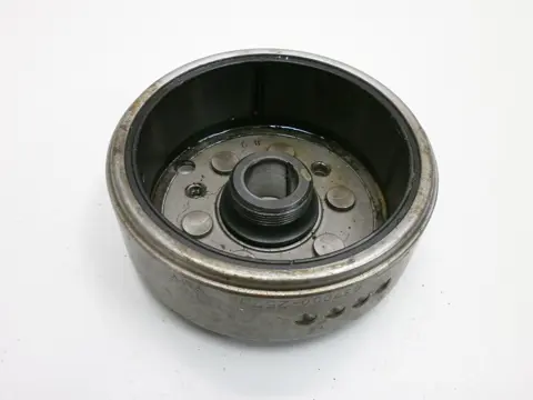 ROTOR VLIEGWIEL Kawasaki ZXR 400 1989 - 1990