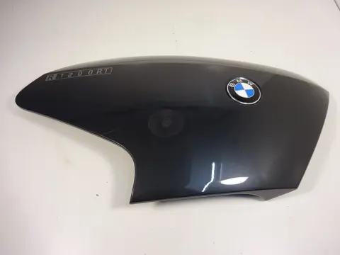 RECHTER ZIJKUIP BMW R 1200 RT 2003 - 2009