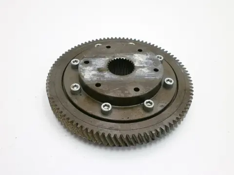 START KOPPELING Honda ST 1100 Pan European 1990 - 2001