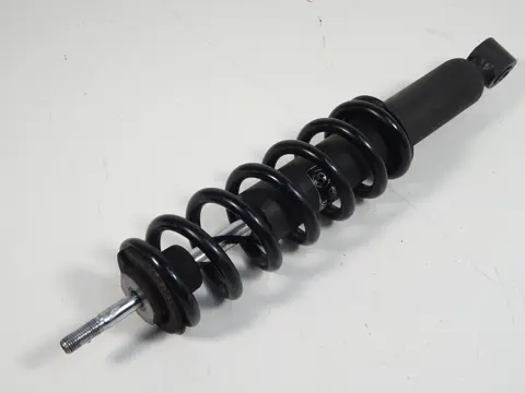 SCHOKBREKER VOOR BMW R 1200 RT 2003 - 2009