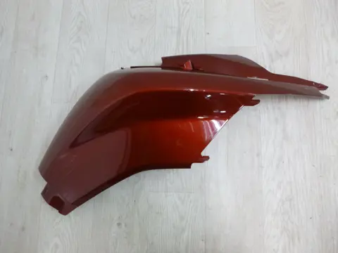 RECHTER ZIJKUIP BMW K 1600 GT 2011 - 2016