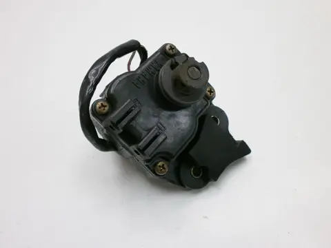 EXUP / SERVO KLEP Yamaha YZF R1 2000 - 2001