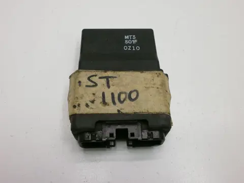 CDI UNIT Honda ST 1100 Pan European 1990 - 2001