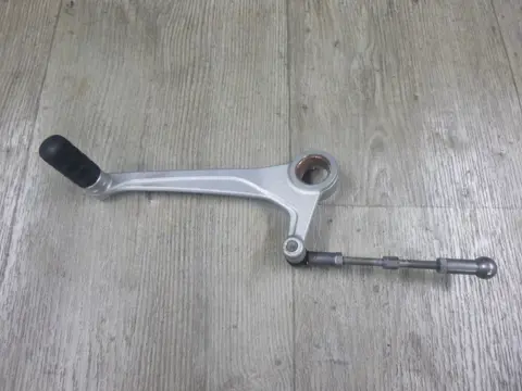 SCHAKELPEDAAL BMW R 1250 RT 2018 - 2020