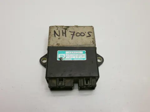 CDI UNIT Honda CB 700 1984 - 1986