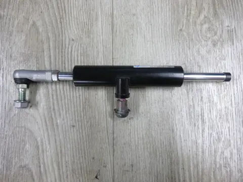 STUURDEMPER BMW K 1600 GT 2011 - 2016