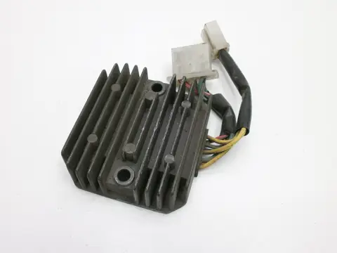SPANNINGSREGELAAR Honda VF 500 1984 - 1986