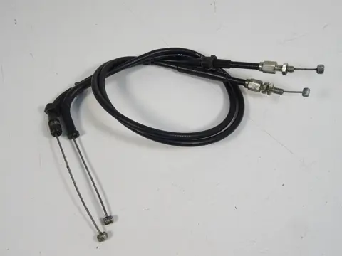GASKABEL Honda CBR 1100 XX 1999 - 2006