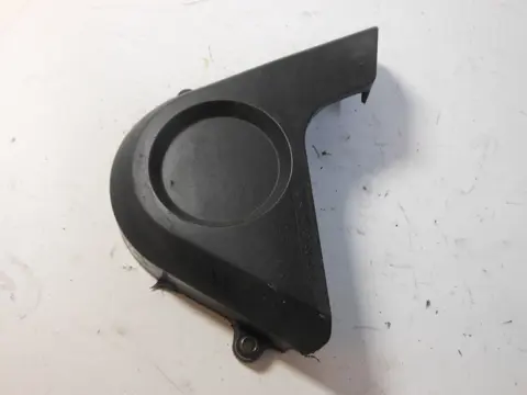 MOTORBLOKDEKSEL Honda CBR Fireblade 2002 - 2003