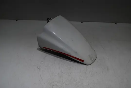 VOORSPATBORD BMW K 1100 LT 1991 - 1999