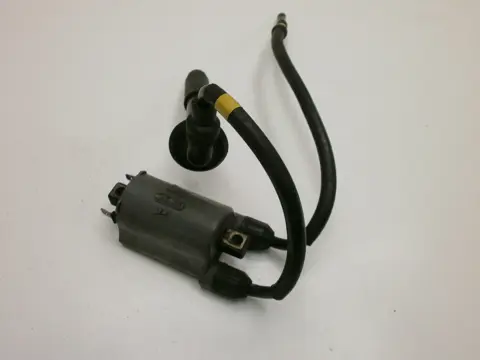 BOBINE Kawasaki ZXR 400 1991 - 1996