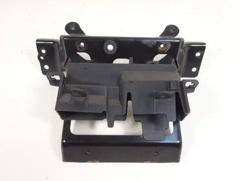 FRAME-ONDERDELEN Honda NC 700 S 2012 - 2015
