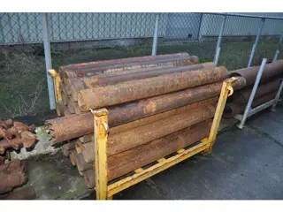 casing boorbuis boorwand diameter 152/125 mm