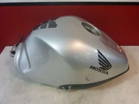 TANK Honda CBR 1100 XX 1999 - 2006