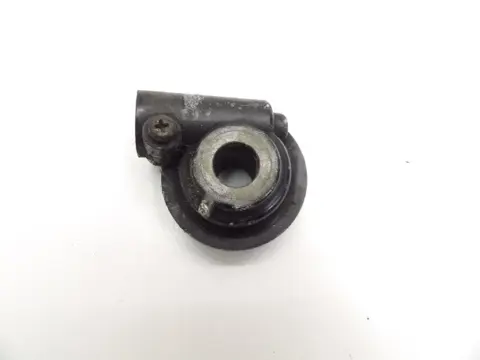 SNELHEIDSOPNEMER Suzuki GS 500 E 1989 - 2001