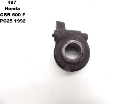 SNELHEIDSOPNEMER Honda CBR 600 F 1991 - 1994