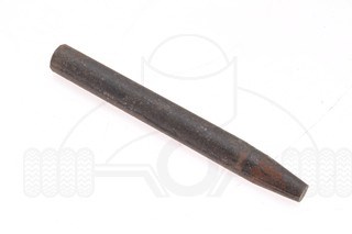 Aanslagrubber 12-113 puch maxi voorvork 2eh