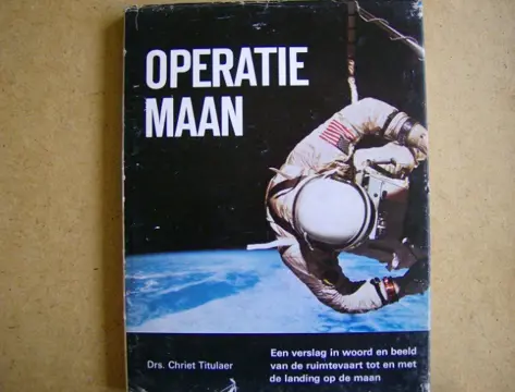 Operatie maan adv6739