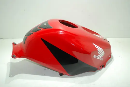 TANKCOVER Honda CBR 600 RR 2003 - 2004