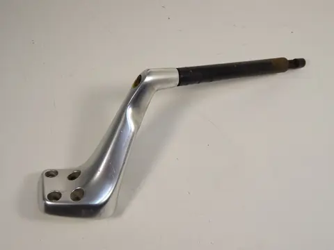 CLIP ON LINKS BMW R 1150 RT R 850 RT 2000 - 2005