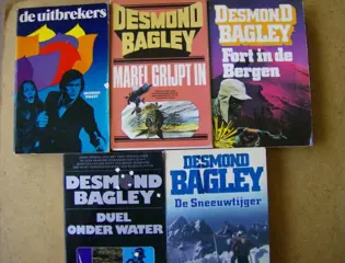 5x desmond bagley adv6825 p