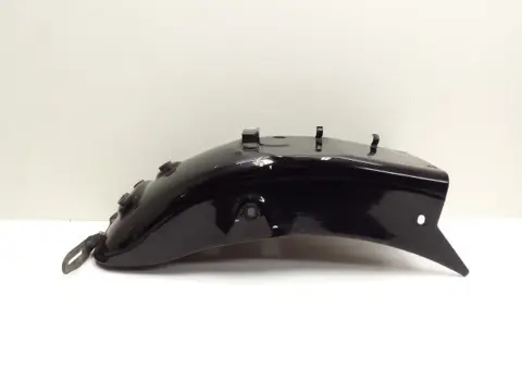 ACHTER SPATBORD Yamaha XJ 700 1985 - 1990