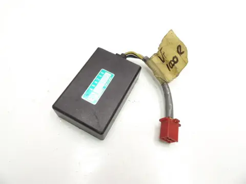 CDI UNIT Honda VF 1000 R 1984 - 1988