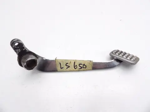 REMPEDAAL Suzuki LS 650 1986 - 2004