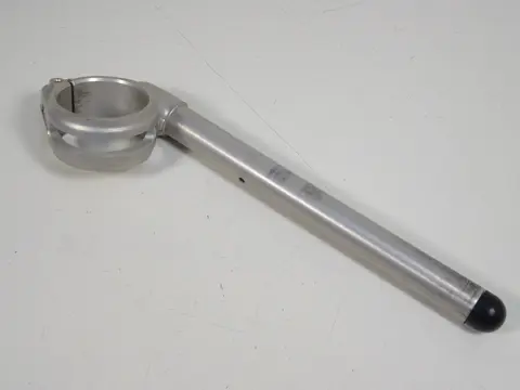 CLIP ON RECHTS Ducati 749 999 2003 - 2007