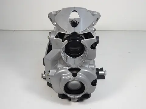KOPLAMP Ducati 749 999 2003 - 2007