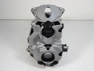 KOPLAMP Ducati 749 999 2003 - 2007