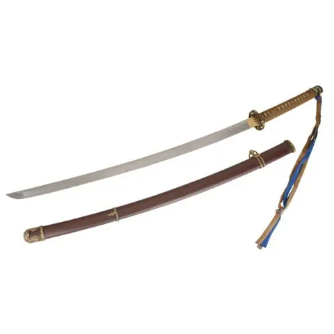 Zwaarden te kopen! wij hebben veel zwaarden