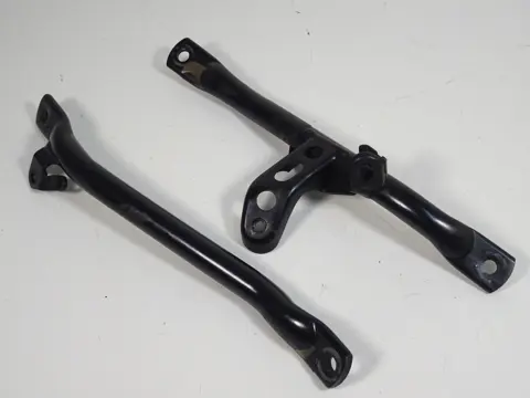 FRAME-ONDERDELEN BMW R 1200 GS 2003 - 2007