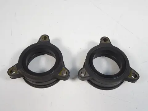 INLAAT RUBBER BMW R 1200 GS 2003 - 2007