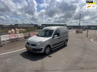 Renault Kangoo Express 1.5 dCi 70 Grand Confort Edition Airco.Airco