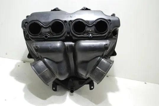 LUCHTFILTERHUIS Honda CBR 600 RR 2003 - 2004