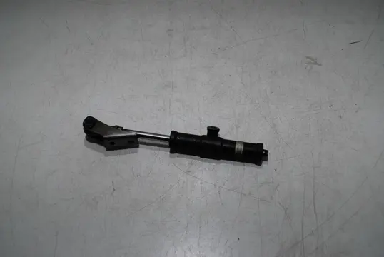 STUURDEMPER BMW K 1200 R 2005 - 2008