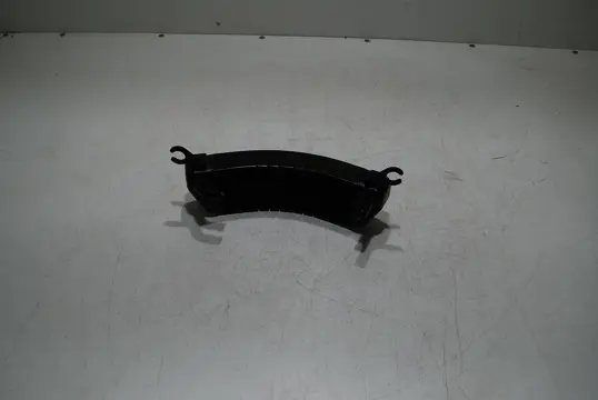 OLIEKOELER BMW K 1200 R 2005 - 2008