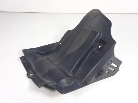 BINNENKUIP BMW K 1200 RS 1997 - 2000